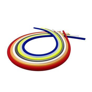 Softouch Silicone Schlauch 150cm